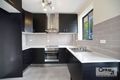 Property photo of 5/3 Templeman Crescent Hillsdale NSW 2036