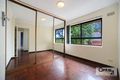 Property photo of 5/3 Templeman Crescent Hillsdale NSW 2036