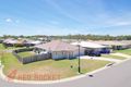 Property photo of 2 Serenity Court Crestmead QLD 4132