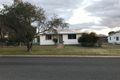 Property photo of 20 Grafton Street Warwick QLD 4370