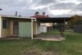 Property photo of 20 Grafton Street Warwick QLD 4370