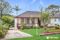Property photo of 5 Andrew Crescent Mount Warrigal NSW 2528