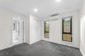 Property photo of 1/137 Blackburn Road Doncaster East VIC 3109