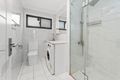 Property photo of 1/137 Blackburn Road Doncaster East VIC 3109