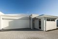 Property photo of 18B Lemana Court Nollamara WA 6061
