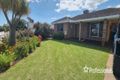 Property photo of 22 Cudliss Street Eaton WA 6232