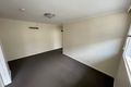 Property photo of 7/151 Ballantyne Street Thornbury VIC 3071