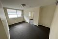 Property photo of 7/151 Ballantyne Street Thornbury VIC 3071