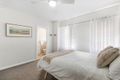 Property photo of 122 O'Brien Street Bondi Beach NSW 2026