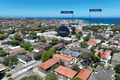 Property photo of 122 O'Brien Street Bondi Beach NSW 2026