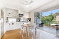Property photo of 122 O'Brien Street Bondi Beach NSW 2026