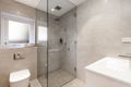 Property photo of 122 O'Brien Street Bondi Beach NSW 2026