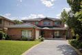 Property photo of 6 Penmon Close Menai NSW 2234