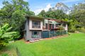 Property photo of 639 Currumbin Creek Road Currumbin Valley QLD 4223