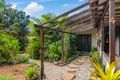 Property photo of 639 Currumbin Creek Road Currumbin Valley QLD 4223