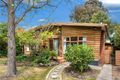 Property photo of 4 Barrina Street Blackburn South VIC 3130