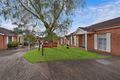 Property photo of 9/24-28 Cressy Road Ryde NSW 2112