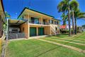 Property photo of 6 Horton Street Bundamba QLD 4304