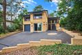 Property photo of 14 Bellbowrie Avenue Narara NSW 2250
