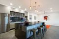 Property photo of 34 Mesa Circuit Cosgrove QLD 4818