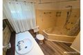 Property photo of 8 Horne Street Rushworth VIC 3612