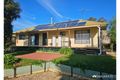 Property photo of 8 Horne Street Rushworth VIC 3612