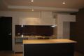 Property photo of 4002/200 Spencer Street Melbourne VIC 3000