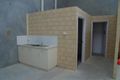 Property photo of 3/240 Star Street Welshpool WA 6106