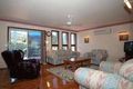 Property photo of 27 Wellington Drive Balgownie NSW 2519