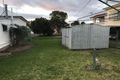 Property photo of 20 Grafton Street Warwick QLD 4370