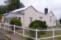 Property photo of 12 Margaret Street Beaconsfield TAS 7270