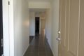 Property photo of 1 Diadem Way Williams Landing VIC 3027