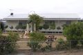 Property photo of 45 Trevena Road Tailem Bend SA 5260