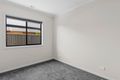 Property photo of 12 Chisholm Street Maryborough VIC 3465