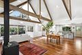 Property photo of 2 Pheasant Lane Doonan QLD 4562