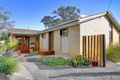 Property photo of 4 Narambi Road Mornington VIC 3931