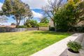 Property photo of 34 Philip Road Dalkeith WA 6009