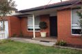 Property photo of 1/64 Moore Street Coburg VIC 3058