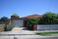 Property photo of 1/64 Moore Street Coburg VIC 3058