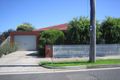 Property photo of 1/64 Moore Street Coburg VIC 3058