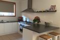 Property photo of 1/64 Moore Street Coburg VIC 3058