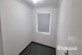 Property photo of 22 Cudliss Street Eaton WA 6232