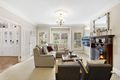 Property photo of 3 Moresby Street Canterbury VIC 3126
