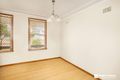 Property photo of 5 Andrew Crescent Mount Warrigal NSW 2528