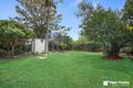 Property photo of 5 Andrew Crescent Mount Warrigal NSW 2528