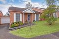 Property photo of 9/24-28 Cressy Road Ryde NSW 2112
