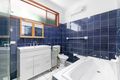 Property photo of 13/153-157 Wattle Road Sutherland NSW 2232
