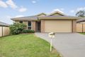 Property photo of 17 Marsanne Close Cessnock NSW 2325