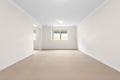 Property photo of 17 Marsanne Close Cessnock NSW 2325