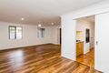 Property photo of 30A Campion Avenue Balcatta WA 6021